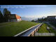Webcam in Kitzbuhel, 1.6 mi away