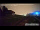 Webcam in Kitzbuhel, 1.6 mi away