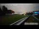 Webcam in Kitzbuhel, 1.6 mi away