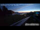 Webcam in Kitzbuhel, 1.1 mi away