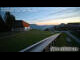 Webcam in Kitzbühel, 2.7 km