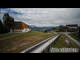 Webcam in Kitzbuhel, 3.9 mi away