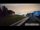 Webcam in Kitzbuhel, 1.1 mi away