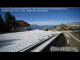 Webcam in Kitzbuhel, 1.1 mi away