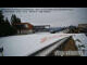 Webcam in Kitzbuhel, 0.1 mi away