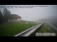 Webcam in Kitzbuhel, 1.6 mi away