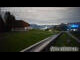 Webcam in Kitzbuhel, 1.6 mi away