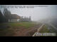Webcam in Kitzbuhel, 1.6 mi away
