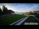Webcam in Kitzbuhel, 1.6 mi away
