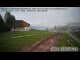 Webcam in Kitzbuhel, 2.4 mi away