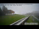 Webcam in Kitzbuhel, 2.4 mi away