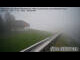 Webcam in Kitzbuhel, 1.6 mi away