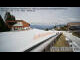 Webcam in Kitzbuhel, 6.3 km