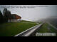 Webcam in Kitzbuhel, 1.6 mi away