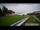 Webcam in Kitzbuhel, 1.1 mi away