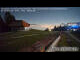 Webcam in Kitzbuhel, 1.6 mi away