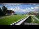 Webcam in Kitzbühel, 6.3 km