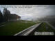Webcam in Kitzbühel, 2.7 km