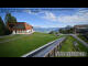 Webcam in Kitzbühel, 2.8 km entfernt