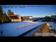 Webcam in Kitzbühel, 2.8 km