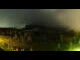 Webcam in Krün, 11.6 km entfernt
