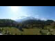 Webcam in Krün, 11.6 km entfernt