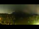 Webcam in Krün, 11.6 km entfernt