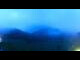 Webcam in Krün, 11.6 km