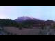 Webcam in Krün, 4.5 mi away