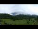Webcam in Krün, 4.5 mi away