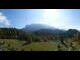 Webcam in Krün, 11.6 km