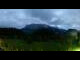 Webcam in Krün, 11.6 km