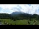Webcam in Krün, 4.5 mi away