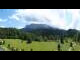 Webcam in Krün, 11.6 km entfernt