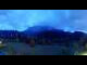 Webcam in Krün, 4.5 mi away