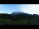 Webcam in Krün, 4.5 mi away