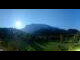 Webcam in Krün, 11.6 km