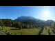 Webcam in Krün, 11.6 km