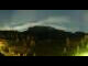 Webcam in Krün, 11.6 km