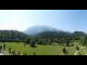 Webcam in Krün, 4.5 mi away