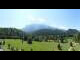 Webcam in Krün, 11.6 km