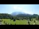Webcam in Krün, 11.6 km
