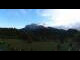 Webcam in Krün, 4.5 mi away