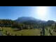 Webcam in Krün, 11.6 km