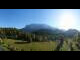 Webcam in Krün, 11.6 km
