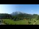 Webcam in Krün, 11.6 km