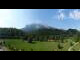 Webcam in Krün, 11.6 km