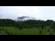 Webcam in Krün, 4.5 mi away