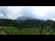 Webcam in Krün, 11.6 km