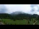 Webcam in Krün, 11.6 km